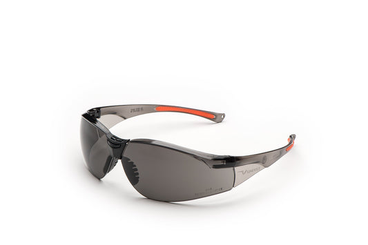 513 - Solar Smoke 2 Industrial Spectacles