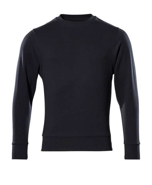 Mascot® Mens Crossover Sweatshirt
