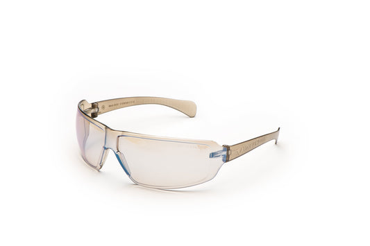 553Z - In/Out Zeronoise Industrial Spectacles