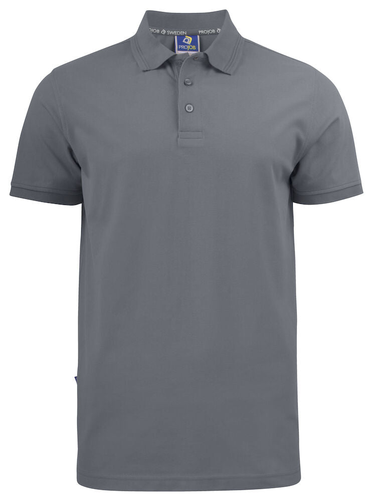 Pro-Job Mens Pique Polo
