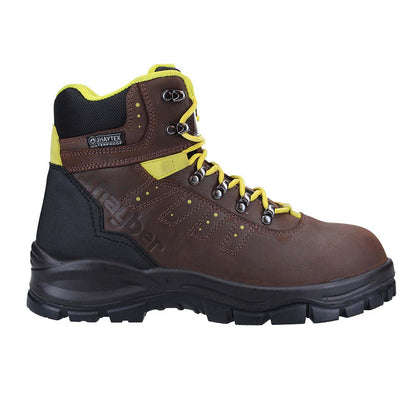 ESTROMBOLI O6 FO HRO SR Boots