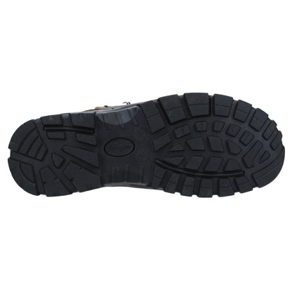 ESTROMBOLI O6 FO HRO SR Boots