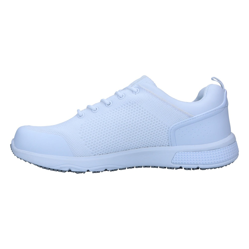 MYKONOS O1 SRC Trainers