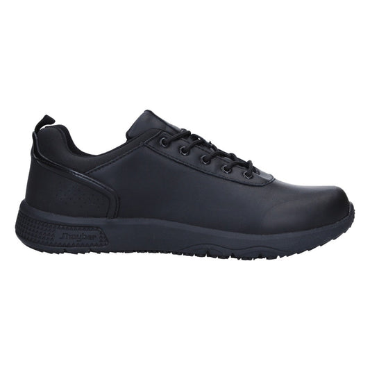 PALERMO SRC 02 Trainers