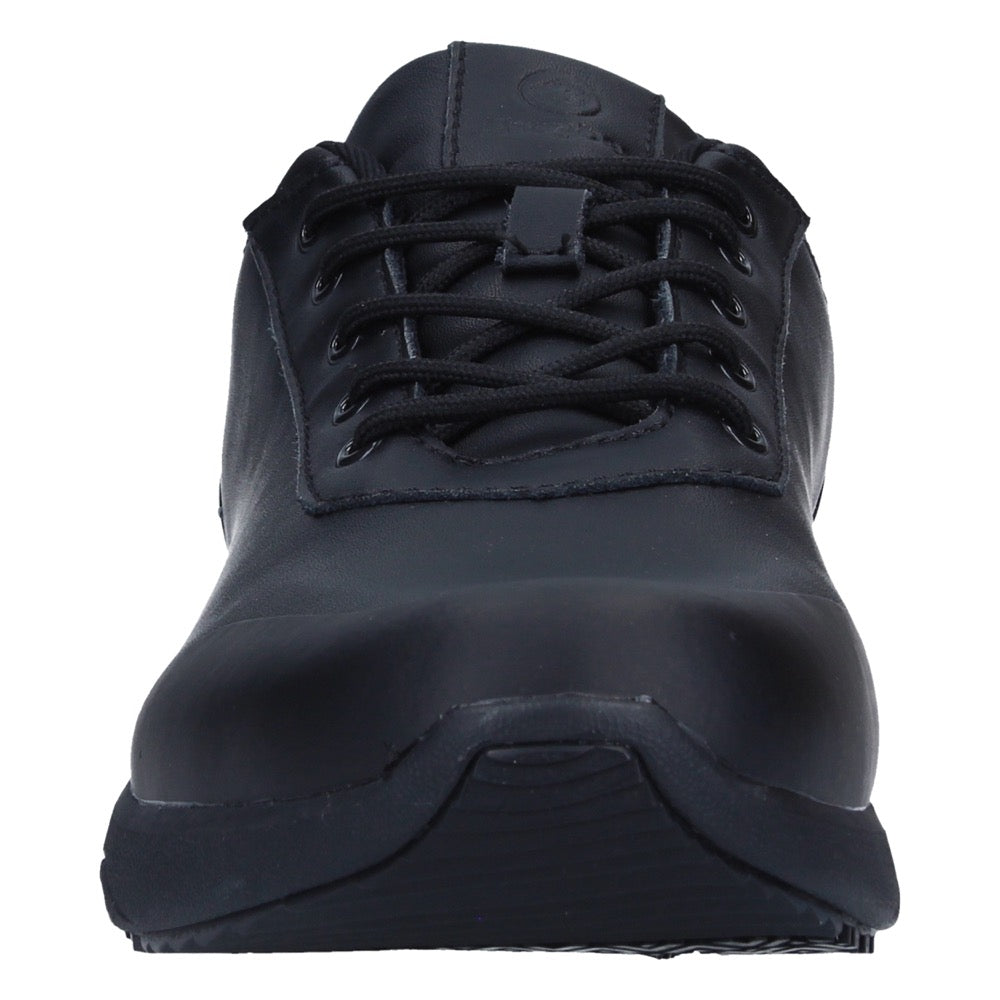 PALERMO SRC 02 Trainers