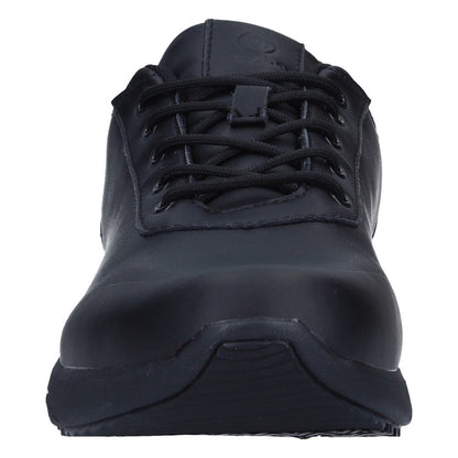 PALERMO SRC 02 Trainers