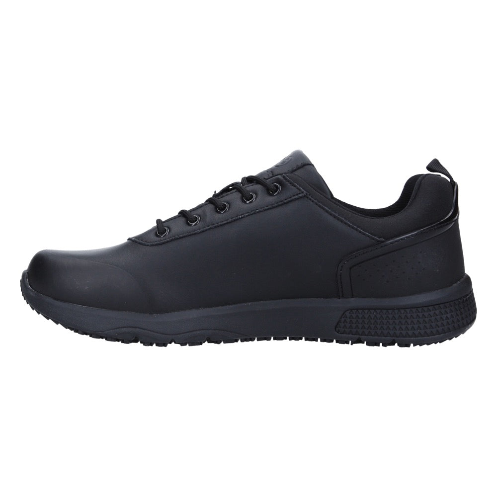 PALERMO SRC 02 Trainers
