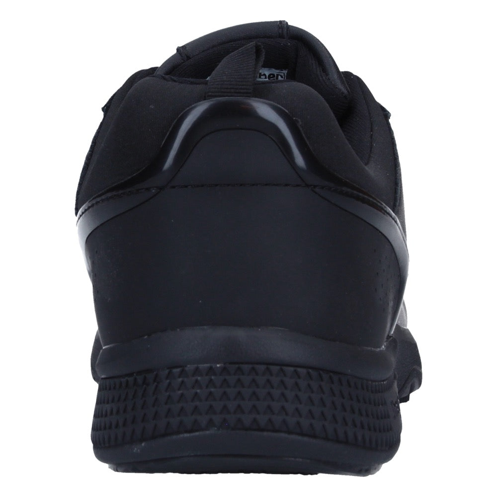 PALERMO SRC 02 Trainers