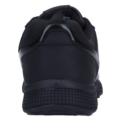 PALERMO SRC 02 Trainers