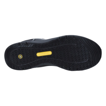PALERMO SRC 02 Trainers
