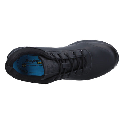 PALERMO SRC 02 Trainers