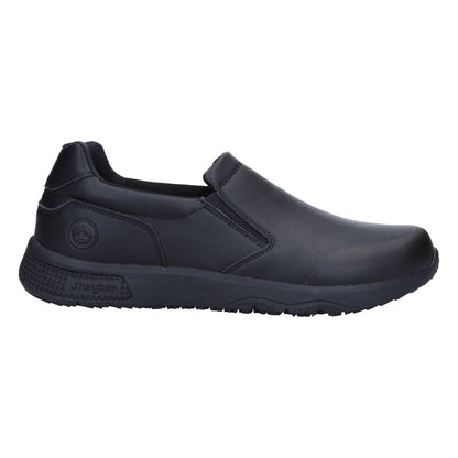 CAPRI O2 SRC Work Shoes
