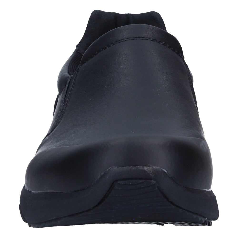 CAPRI O2 SRC Work Shoes