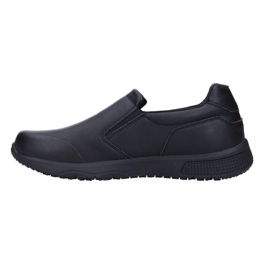 CAPRI O2 SRC Work Shoes