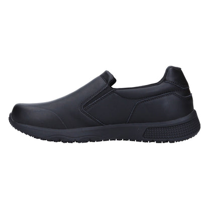 CAPRI O2 SRC Work Shoes