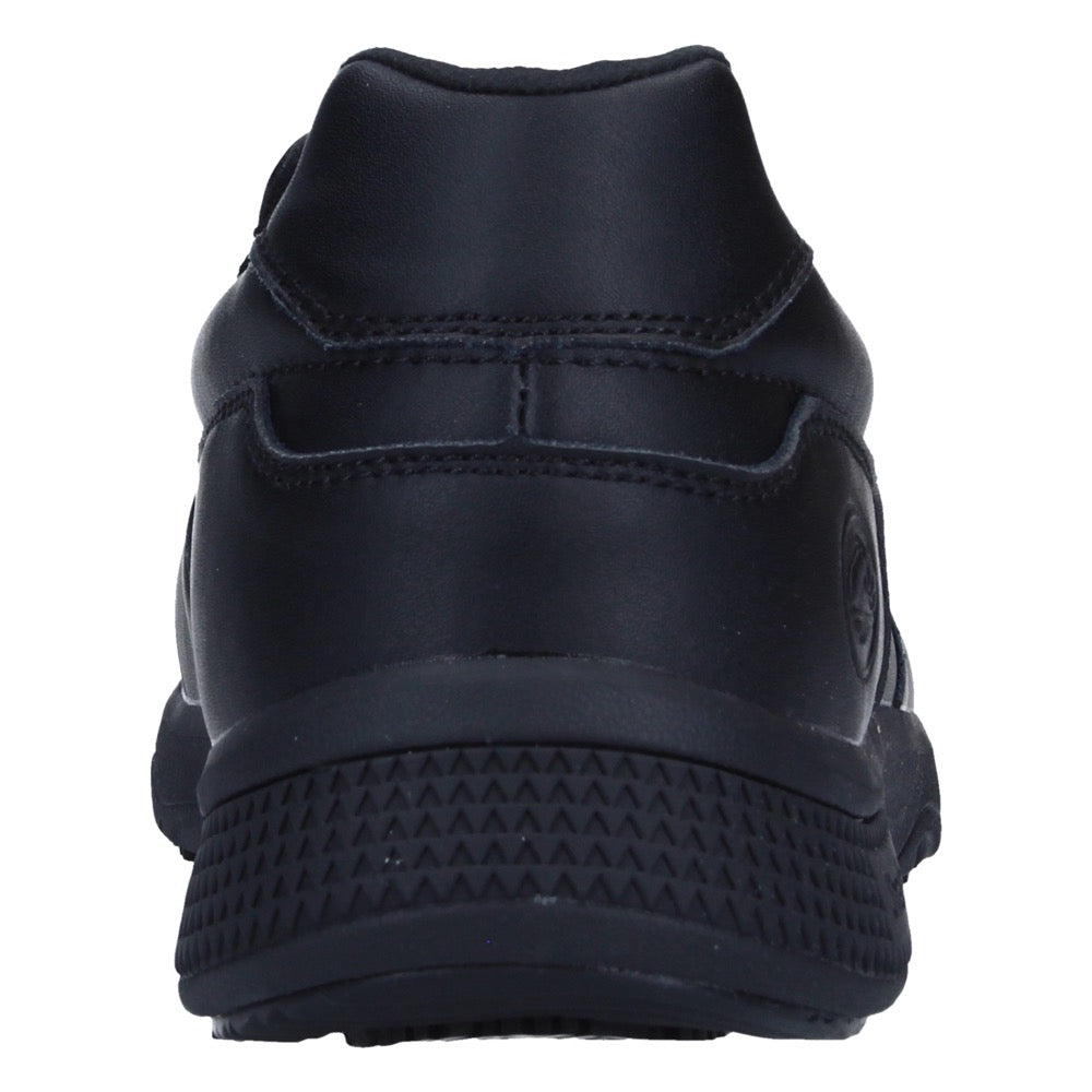 CAPRI O2 SRC Work Shoes