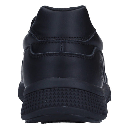 CAPRI O2 SRC Work Shoes