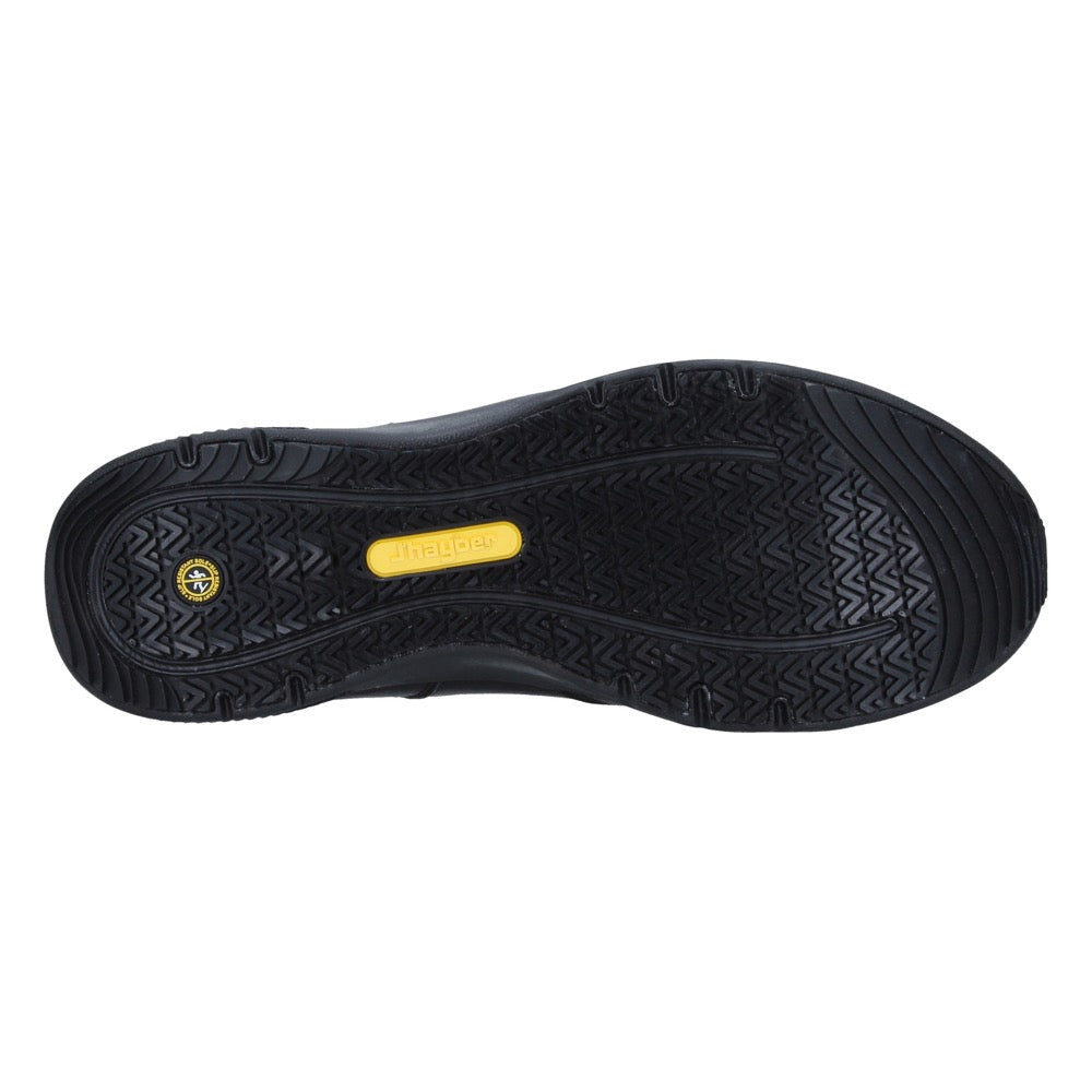 CAPRI O2 SRC Work Shoes