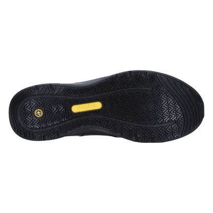 CAPRI O2 SRC Work Shoes