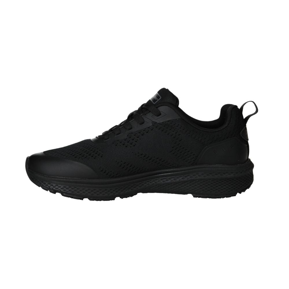 MILANO OB SR Trainers