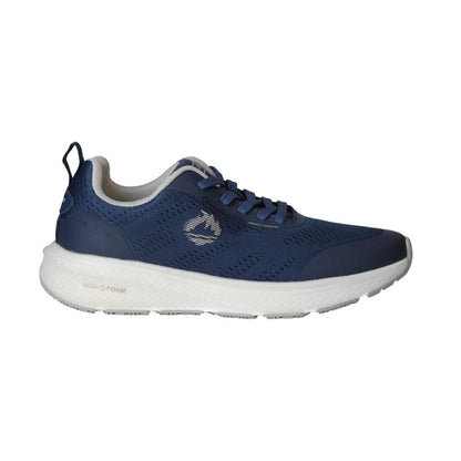 MILANO OB SR Trainers