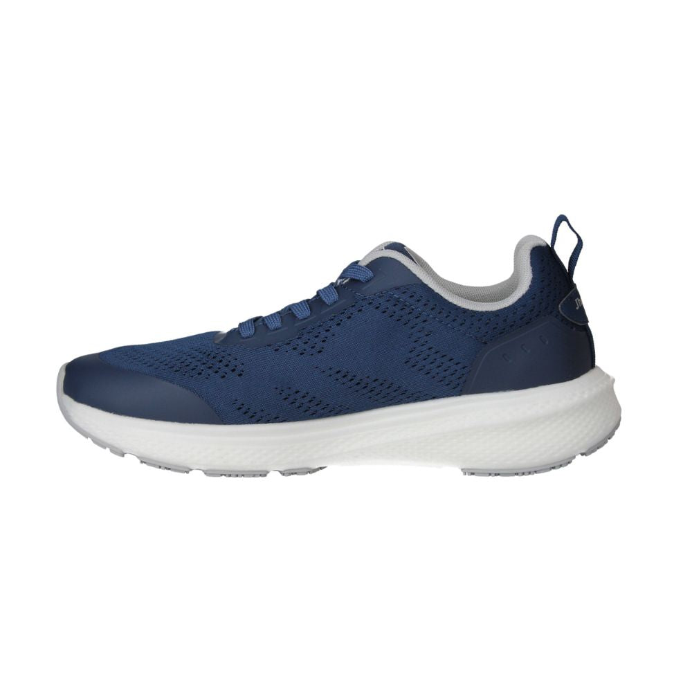 MILANO OB SR Trainers