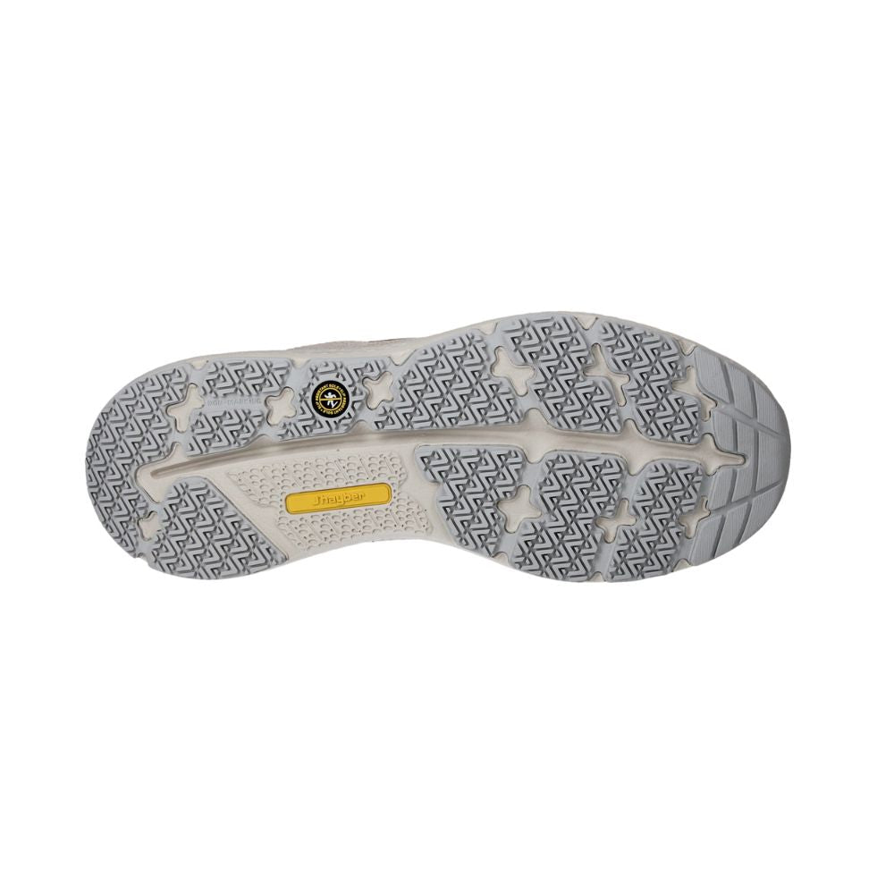 MILANO OB SR Trainers