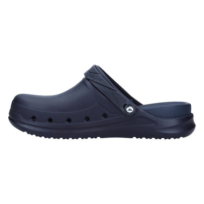 NIZA OB SRC E Work Clogs