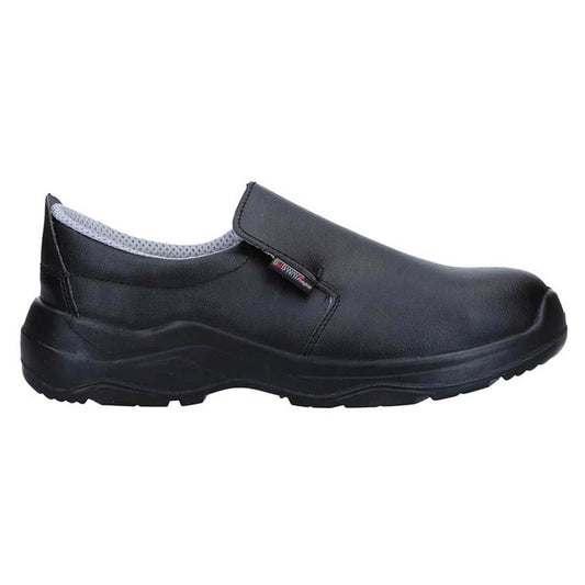 NEW NEVADA S2 FO SR Safety Shoes