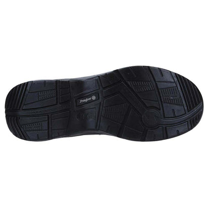 NEW NEVADA S2 FO SR Safety Shoes