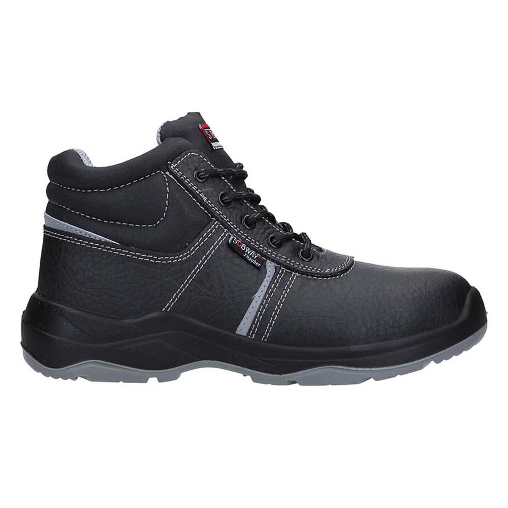 CHICAGO S3 FO SR Safety Boots