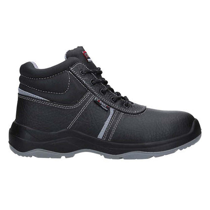 CHICAGO S3 FO SR Safety Boots