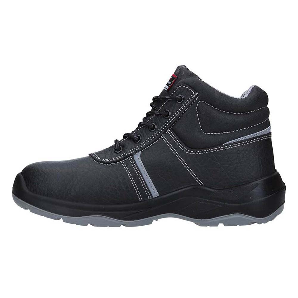 CHICAGO S3 FO SR Safety Boots