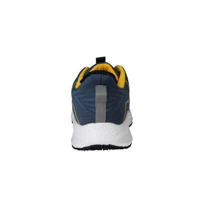FALCON S1PS FO SR Safety Trainers