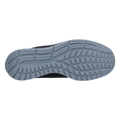 DAYTONA S3S FO SR Safety Trainers