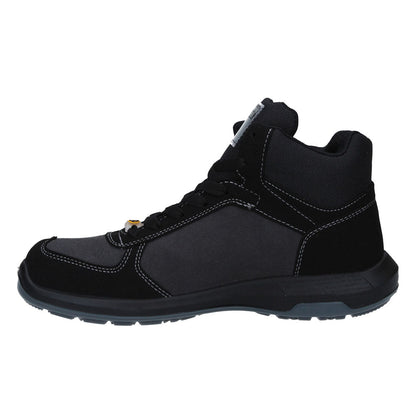 HYBRID S3S FO SR Safety Boots