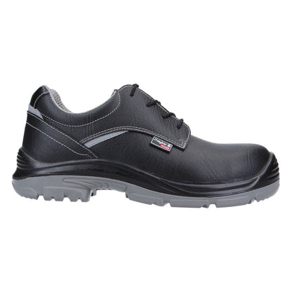 NEW CADMIO S3S FO SR Safety Shoes