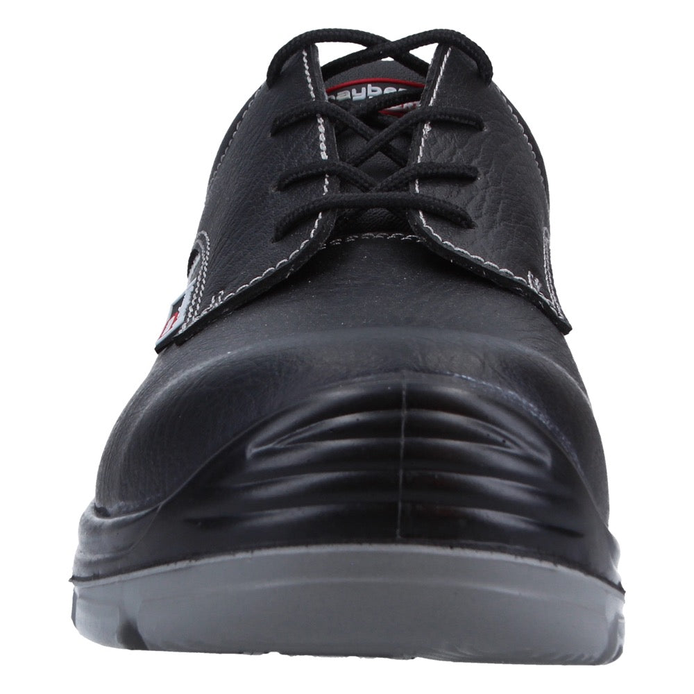 NEW CADMIO S3S FO SR Safety Shoes