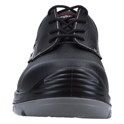 NEW CADMIO S3S FO SR Safety Shoes