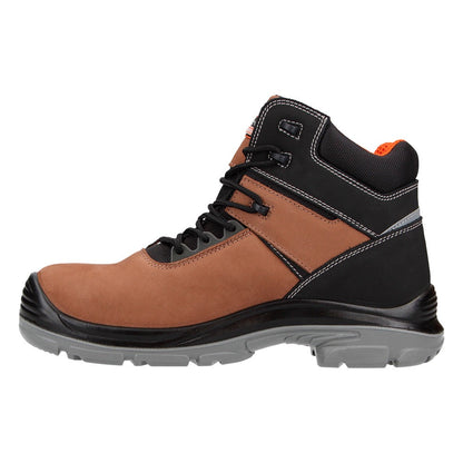 NEW CELTIC S3S FO SR Safety Boots