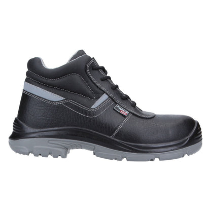 RADON S3S FO SR Safety Boots