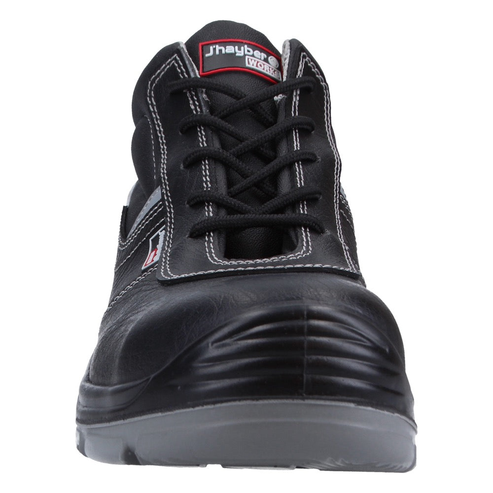 RADON S3S FO SR Safety Boots