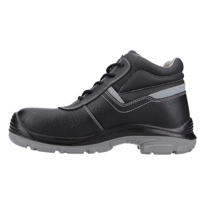 RADON S3S FO SR Safety Boots