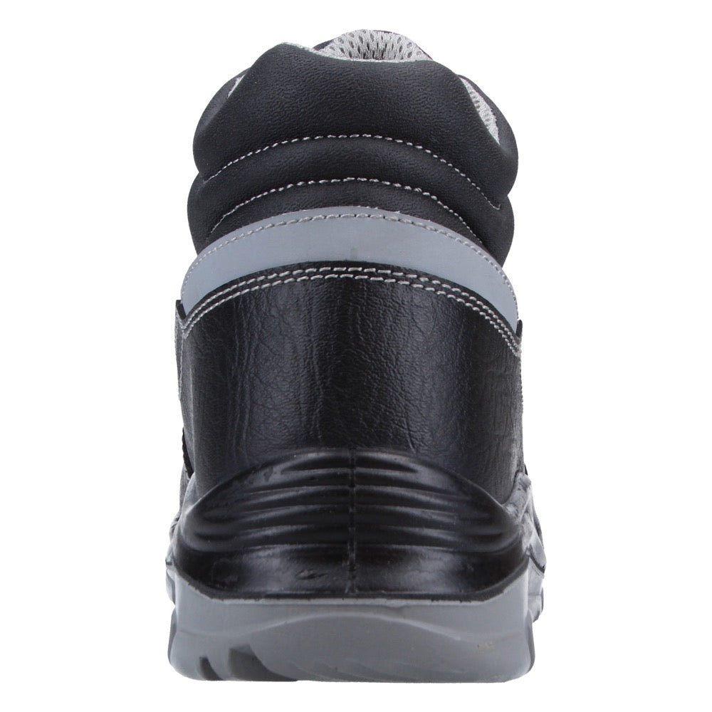 RADON S3S FO SR Safety Boots