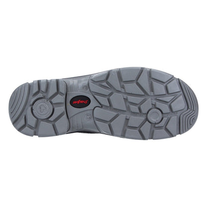 RADON S3S FO SR Safety Boots
