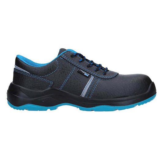 CARBONO S3S FO SR Safety Trainers