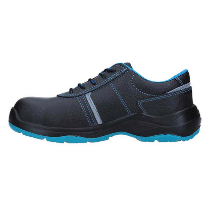CARBONO S3S FO SR Safety Trainers