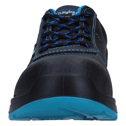 CARBONO S3S FO SR Safety Trainers