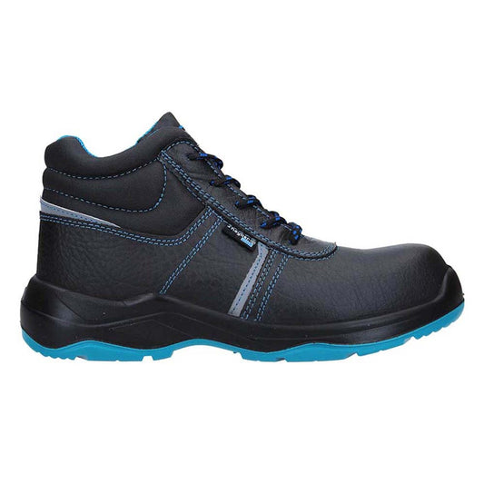 GRAFENO S3S FO SR Safety Boots