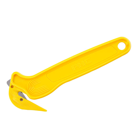 DFC364 Disposable (Pack of 10)